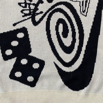 nike-x-stussy-knit-sweater-natural-3-Drip Store Argentina