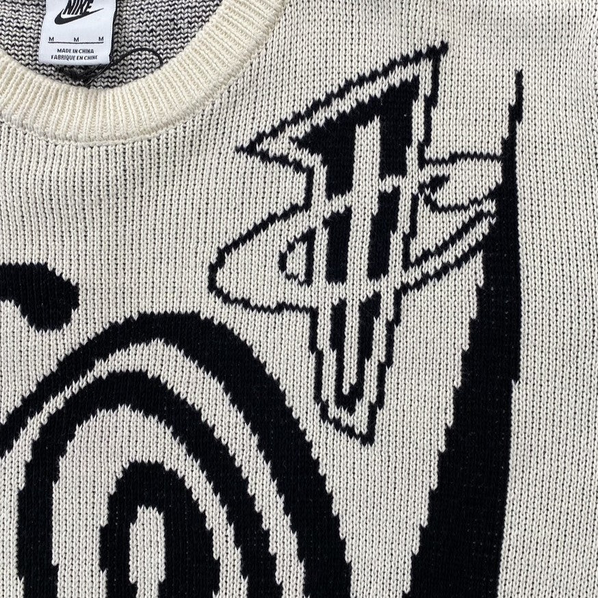 nike-x-stussy-knit-sweater-natural-4-Drip Store Argentina