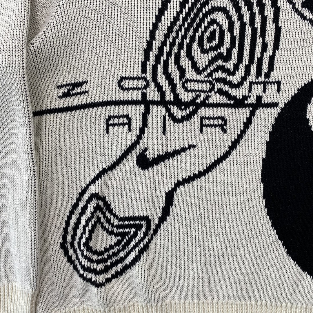 nike-x-stussy-knit-sweater-natural-8-Drip Store Argentina
