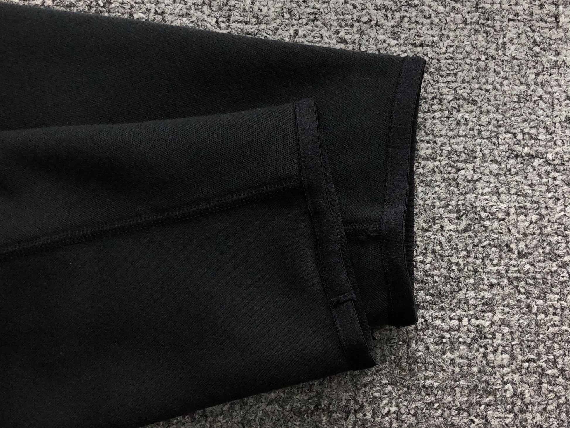 nike-x-syna-world-tech-fleece-tracksuit-black-15-Drip Store Argentina