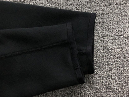 nike-x-syna-world-tech-fleece-tracksuit-black-15-Drip Store Argentina