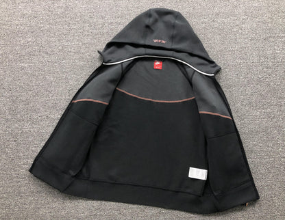 nike-x-syna-world-tech-fleece-tracksuit-black-3-Drip Store Argentina