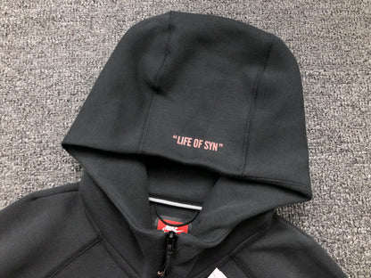 nike-x-syna-world-tech-fleece-tracksuit-black-4-Drip Store Argentina