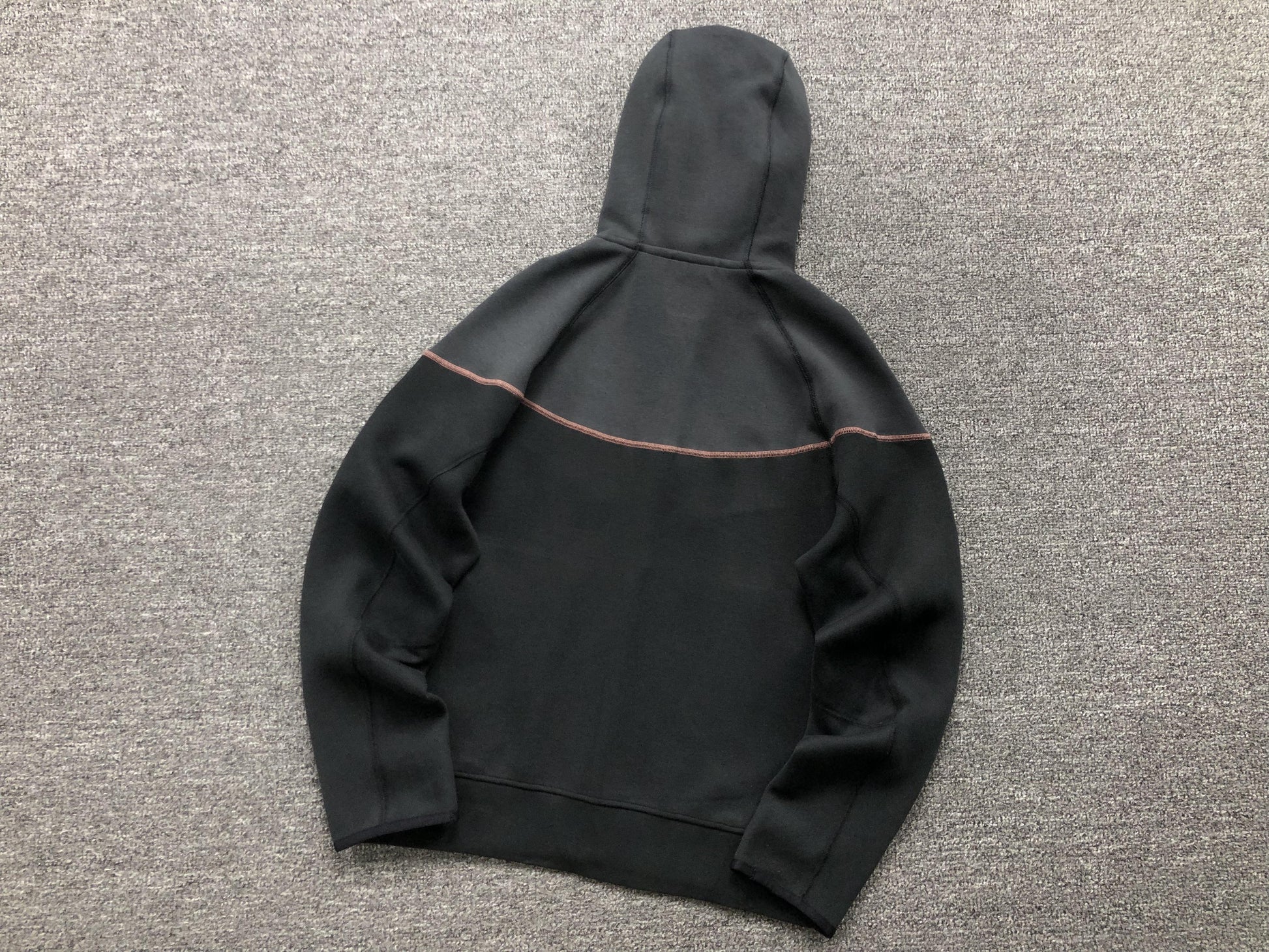 nike-x-syna-world-tech-fleece-tracksuit-black-5-Drip Store Argentina