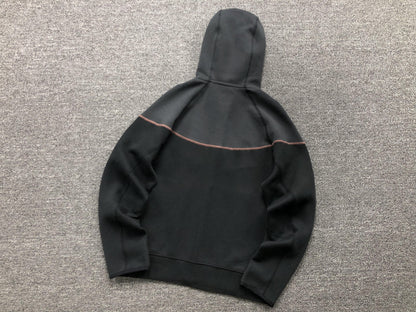 nike-x-syna-world-tech-fleece-tracksuit-black-5-Drip Store Argentina