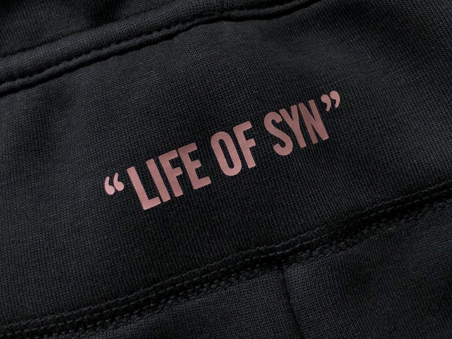 nike-x-syna-world-tech-fleece-tracksuit-black-7-Drip Store Argentina