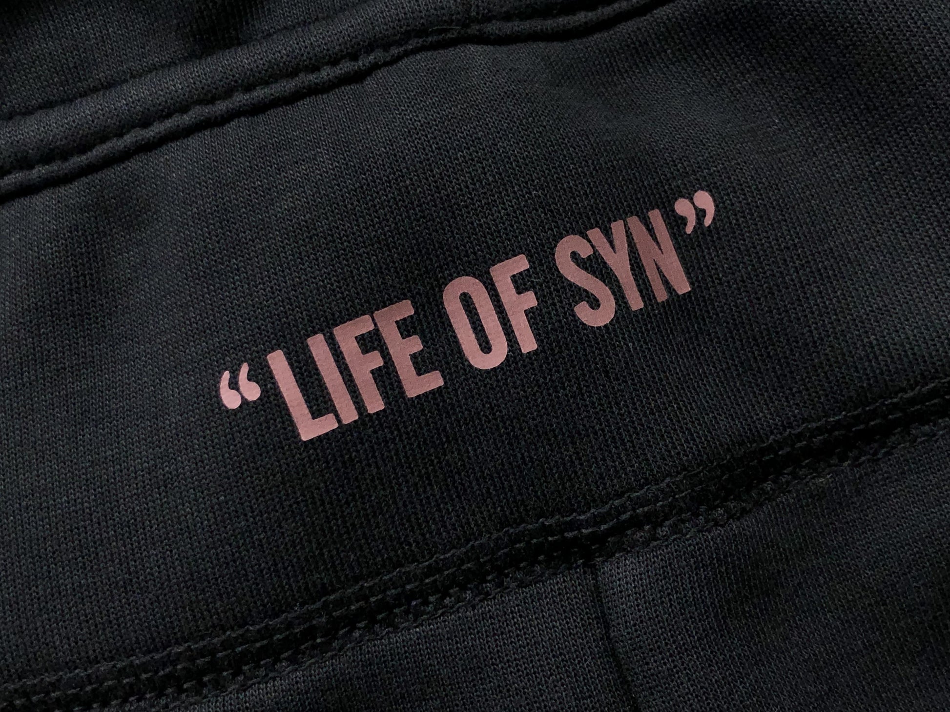 nike-x-syna-world-tech-fleece-tracksuit-black-7-Drip Store Argentina