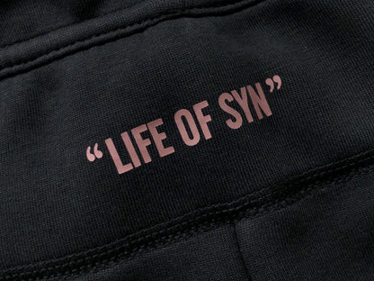 nike-x-syna-world-tech-fleece-tracksuit-black-7-Drip Store Argentina