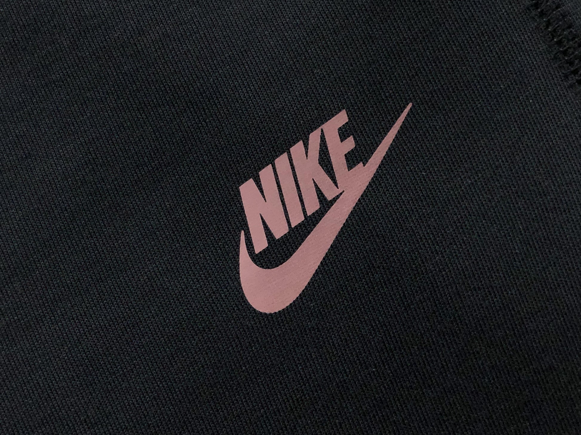 nike-x-syna-world-tech-fleece-tracksuit-black-9-Drip Store Argentina