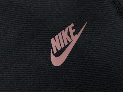 nike-x-syna-world-tech-fleece-tracksuit-black-9-Drip Store Argentina