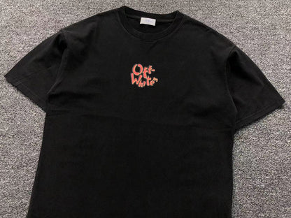 off-white-2024-lunar-new-year-tee-black-4-Drip Store Argentina