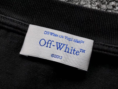 off-white-2024-lunar-new-year-tee-black-7-Drip Store Argentina