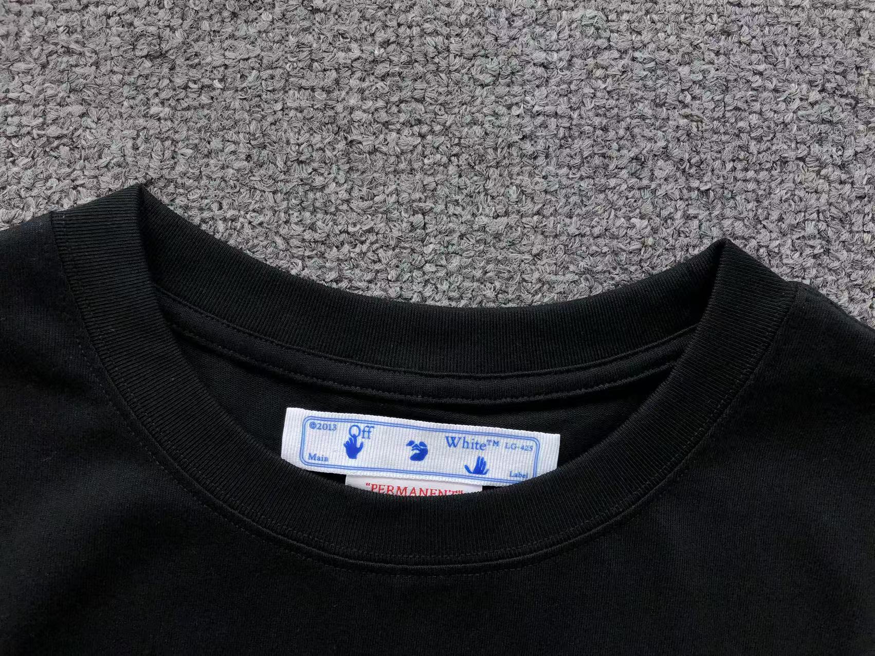 off-white-acrylic-arrow-tee-black-5-Drip Store Argentina