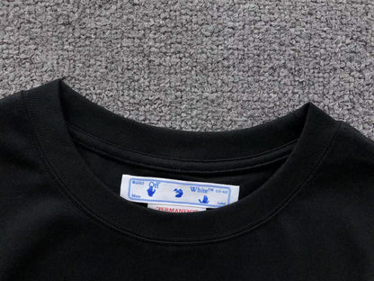 off-white-acrylic-arrow-tee-black-5-Drip Store Argentina