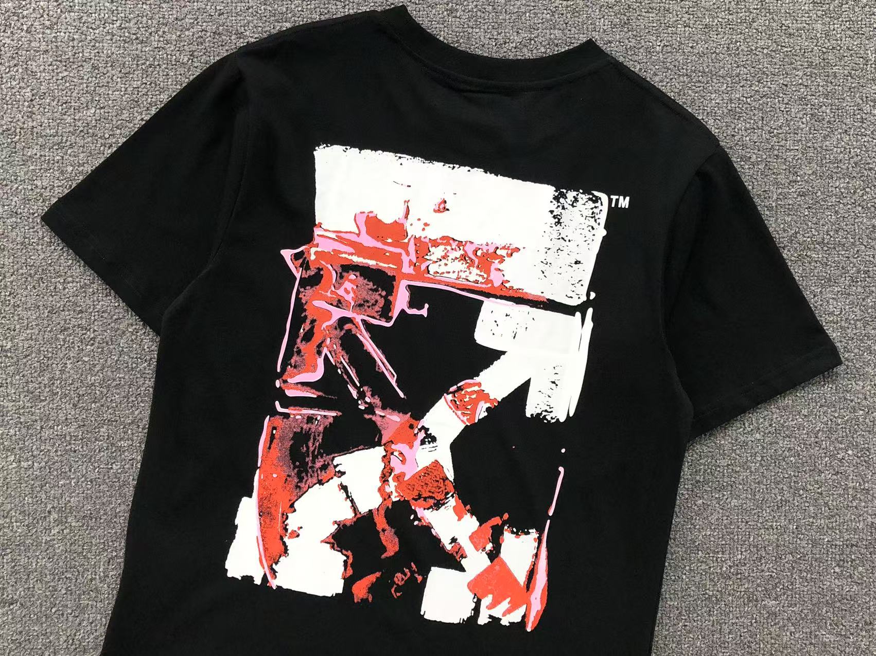 off-white-acrylic-arrow-tee-black-7-Drip Store Argentina