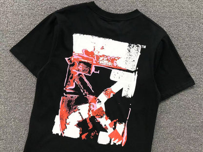 off-white-acrylic-arrow-tee-black-7-Drip Store Argentina