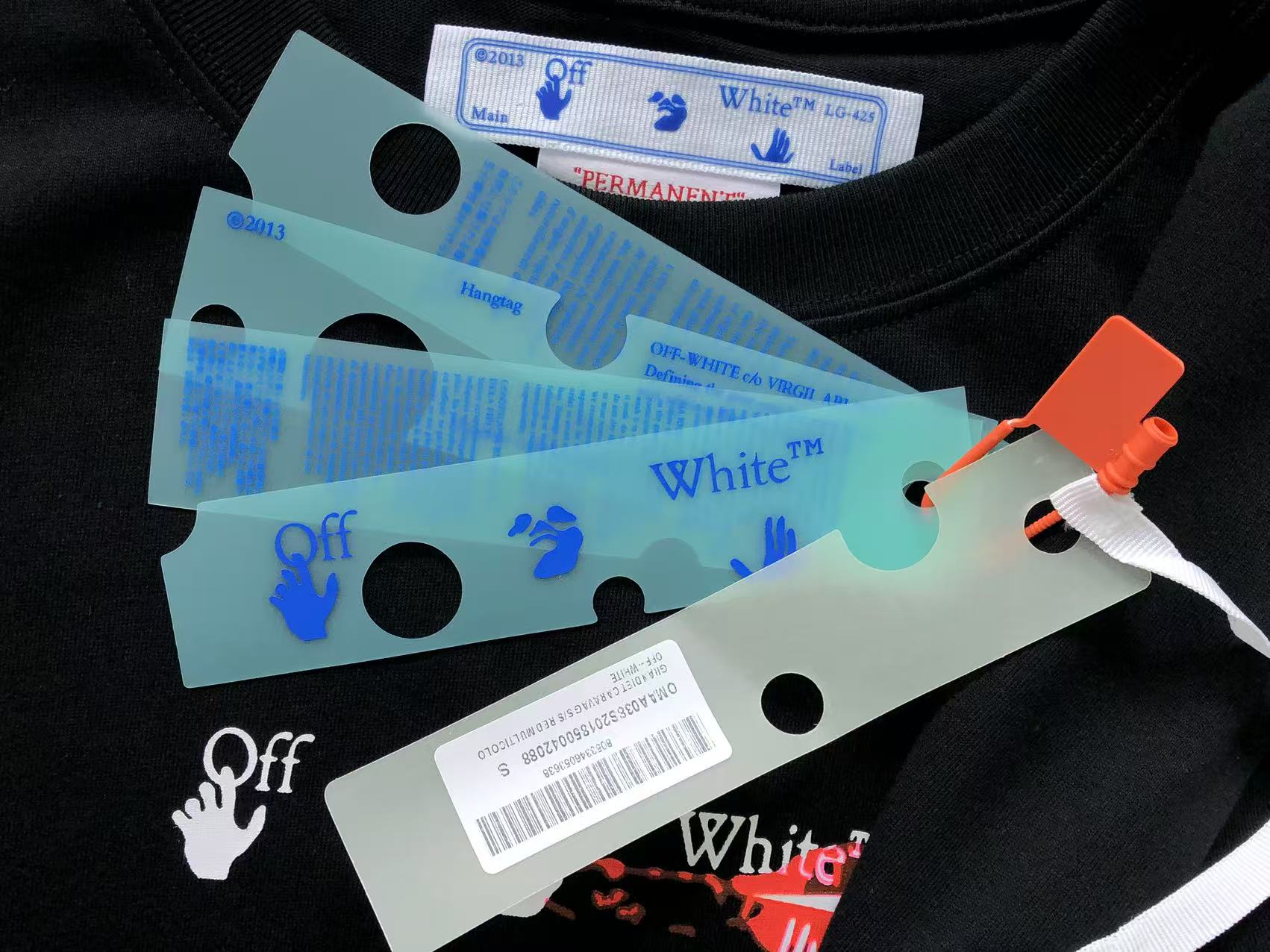 off-white-acrylic-arrow-tee-black-8-Drip Store Argentina