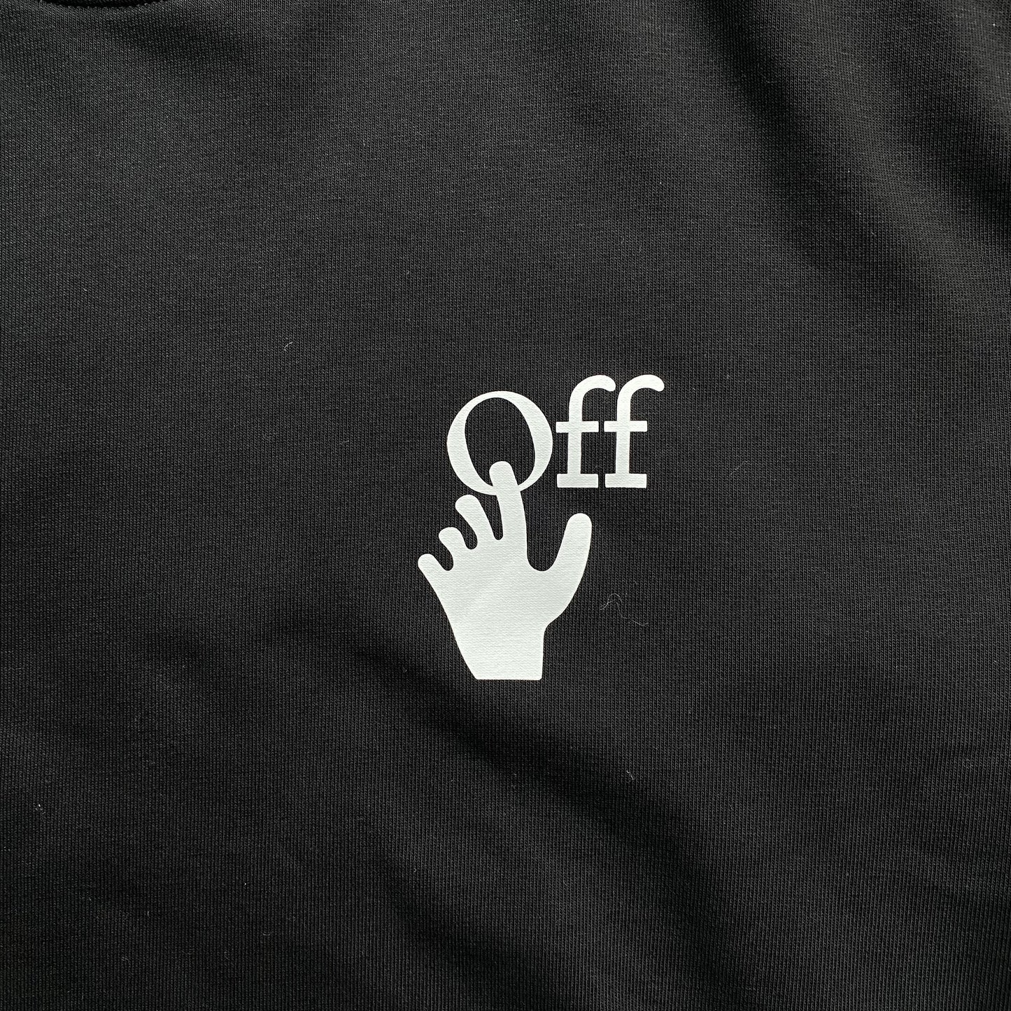 off-white-agreement-crewneck-black-5-Drip Store Argentina