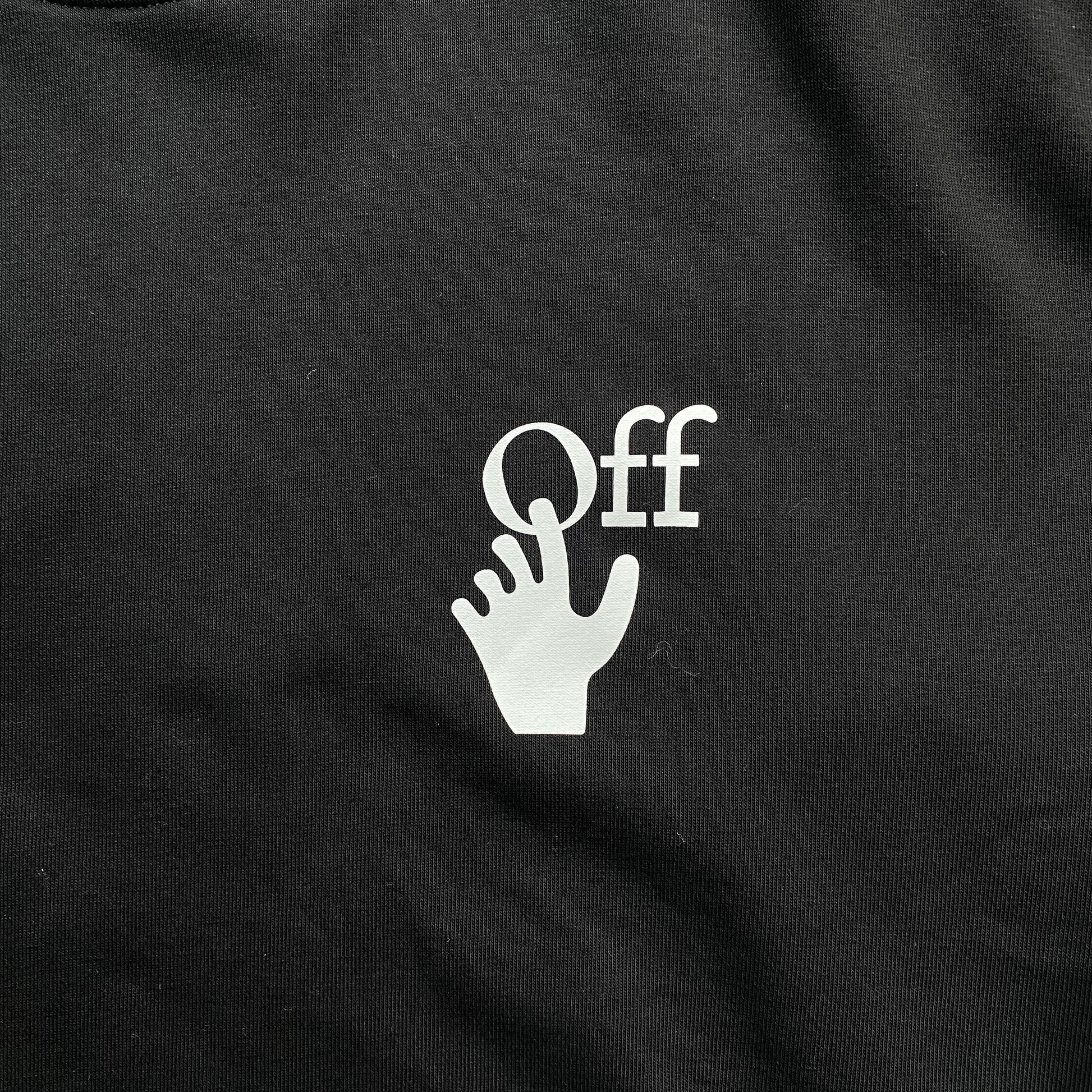 off-white-agreement-crewneck-black-5-Drip Store Argentina