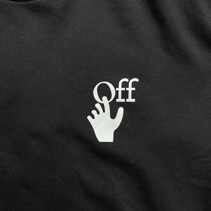 off-white-agreement-crewneck-black-5-Drip Store Argentina