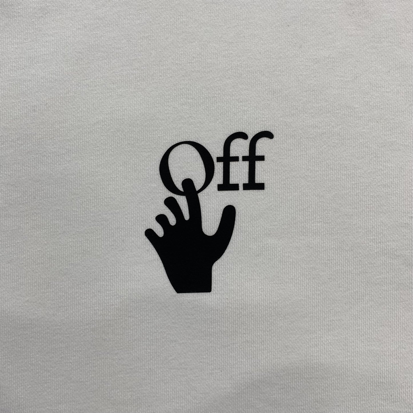 off-white-agreement-crewneck-white-5-Drip Store Argentina