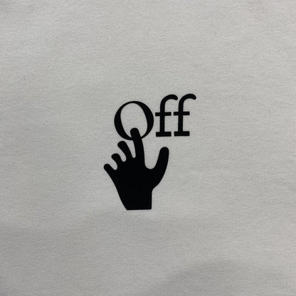 off-white-agreement-crewneck-white-5-Drip Store Argentina