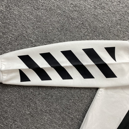 off-white-agreement-crewneck-white-8-Drip Store Argentina
