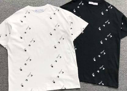 off-white-all-over-logo-tee-white-6-Drip Store Argentina