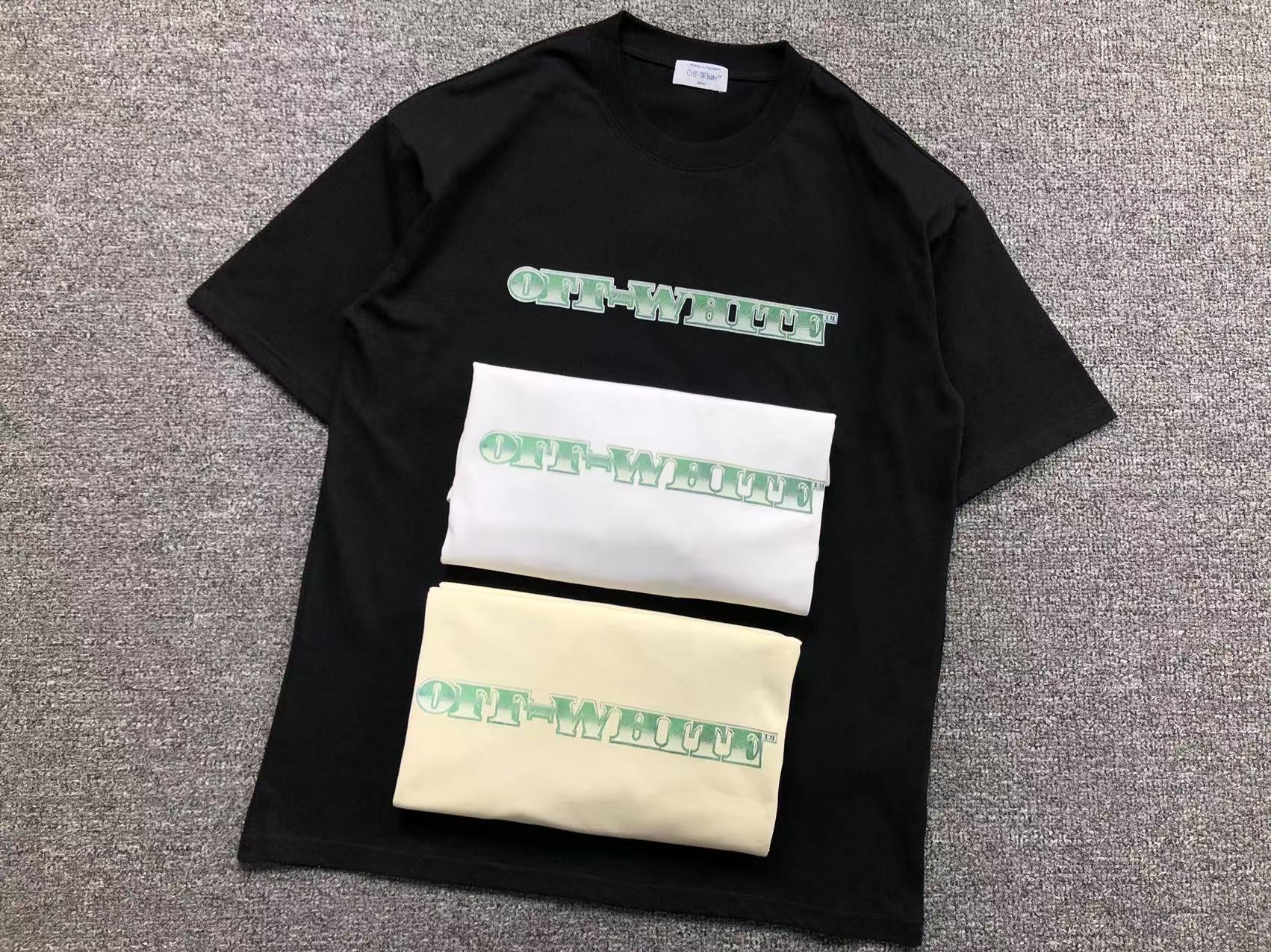 off-white-arrow-cash-tee-white-5-Drip Store Argentina