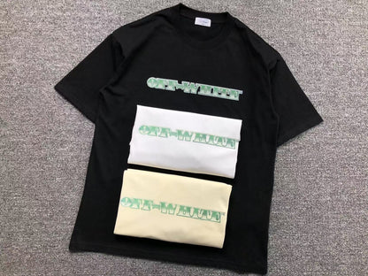 off-white-arrow-cash-tee-white-5-Drip Store Argentina