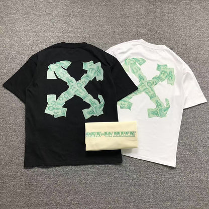 off-white-arrow-cash-tee-white-6-Drip Store Argentina