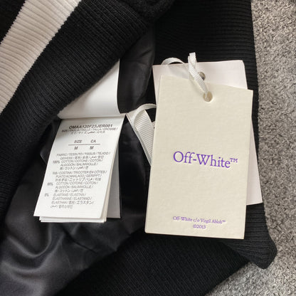 off-white-bling-horsehoe-varsity-jacket-black-11-Drip Store Argentina
