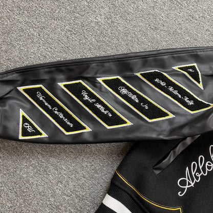 off-white-bling-horsehoe-varsity-jacket-black-5-Drip Store Argentina
