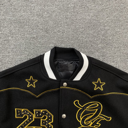 off-white-bling-horsehoe-varsity-jacket-black-6-Drip Store Argentina