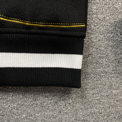 off-white-bling-horsehoe-varsity-jacket-black-9-Drip Store Argentina