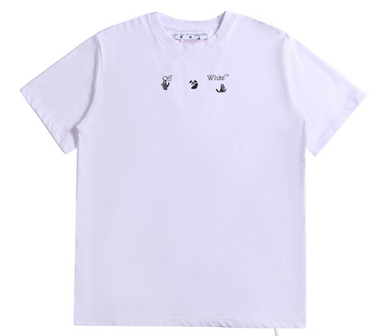 off-white-blue-marker-ss-over-tee-white-2-Drip Store Argentina