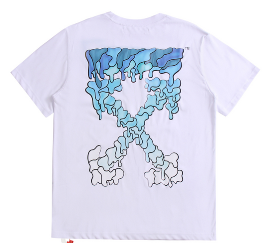off-white-blue-marker-ss-over-tee-white-Drip Store Argentina