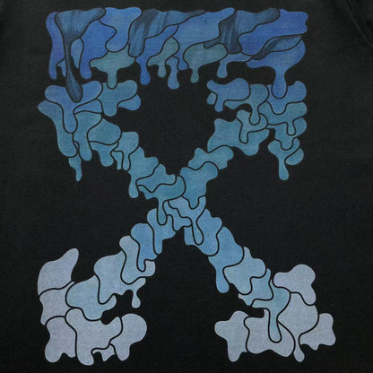 off-white-blue-marker-tee-black-4-Drip Store Argentina