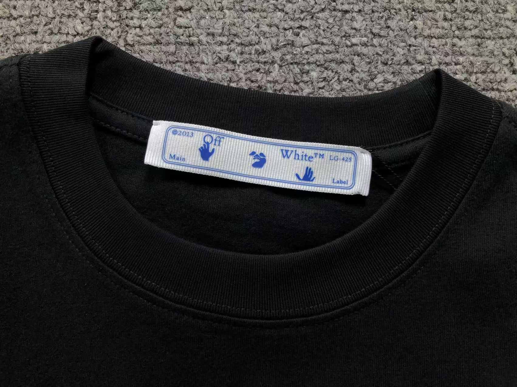 off-white-blue-marker-tee-black-5-Drip Store Argentina