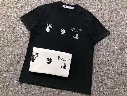 off-white-blue-marker-tee-white-4-Drip Store Argentina