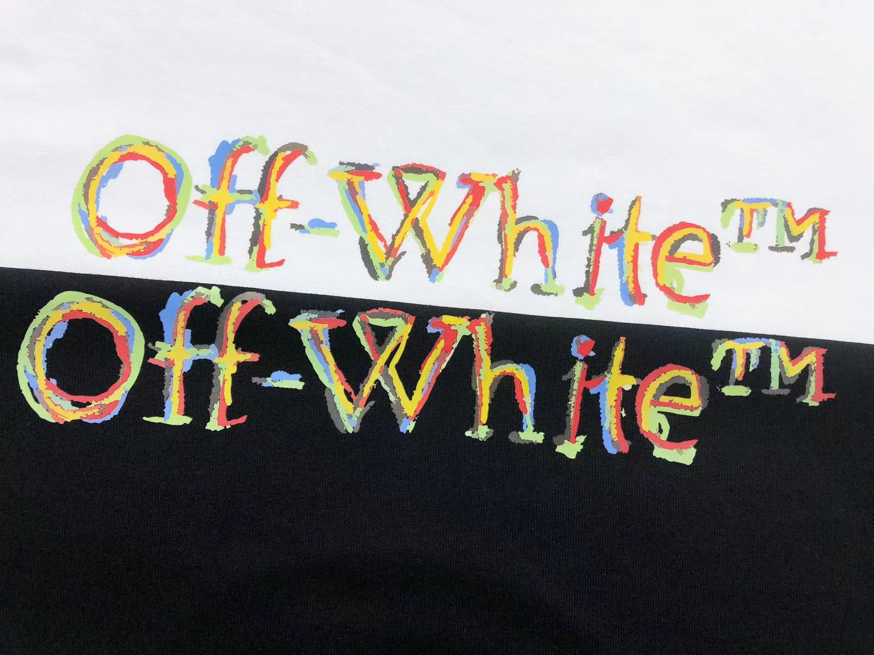 off-white-boys-sketch-logo-tee-black-3-Drip Store Argentina
