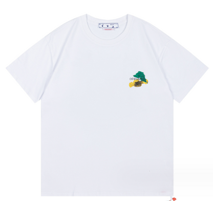 off-white-brush-arrows-tee-white-2-Drip Store Argentina