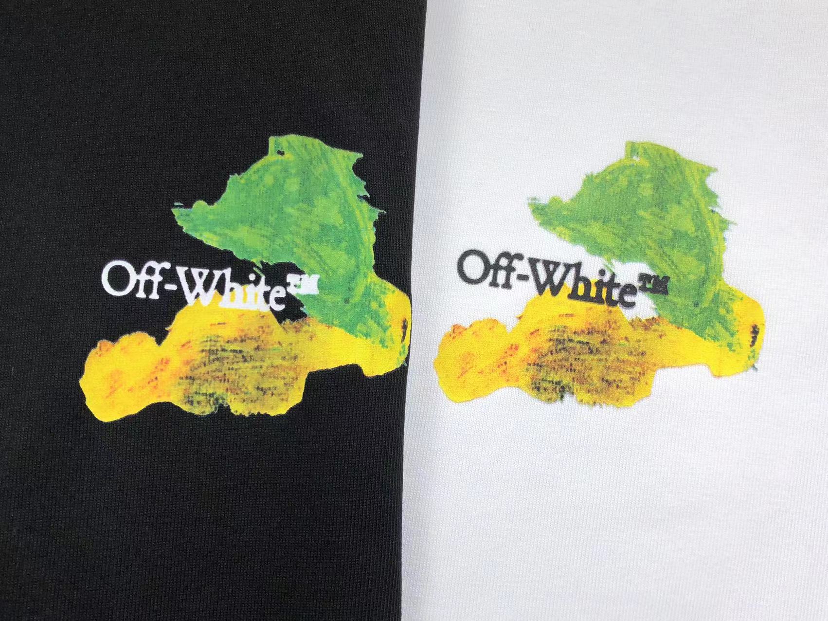 off-white-brush-arrows-tee-white-4-Drip Store Argentina