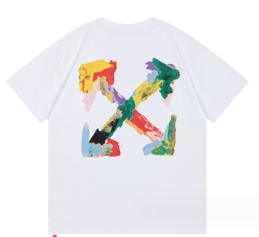 off-white-brush-arrows-tee-white-Drip Store Argentina
