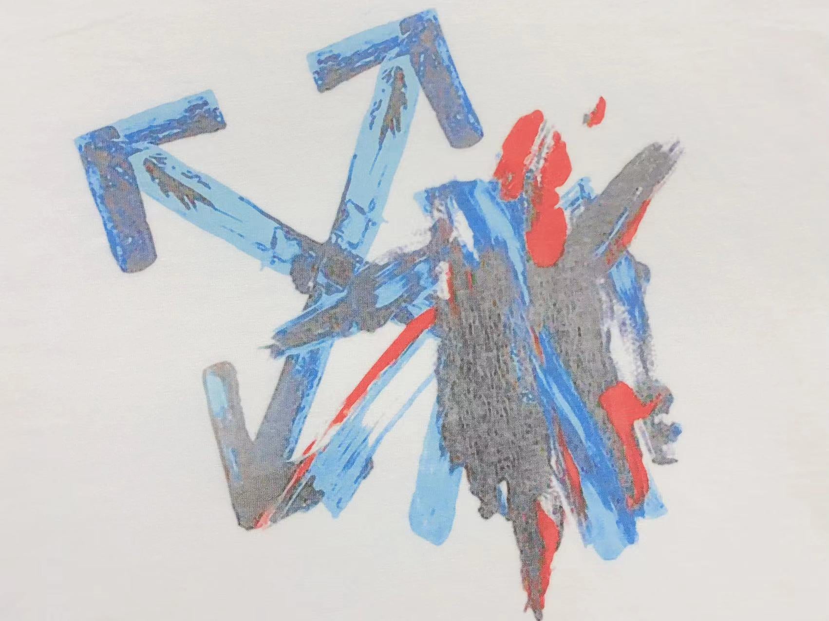 off-white-brushstroke-arrow-tee-white-3-Drip Store Argentina