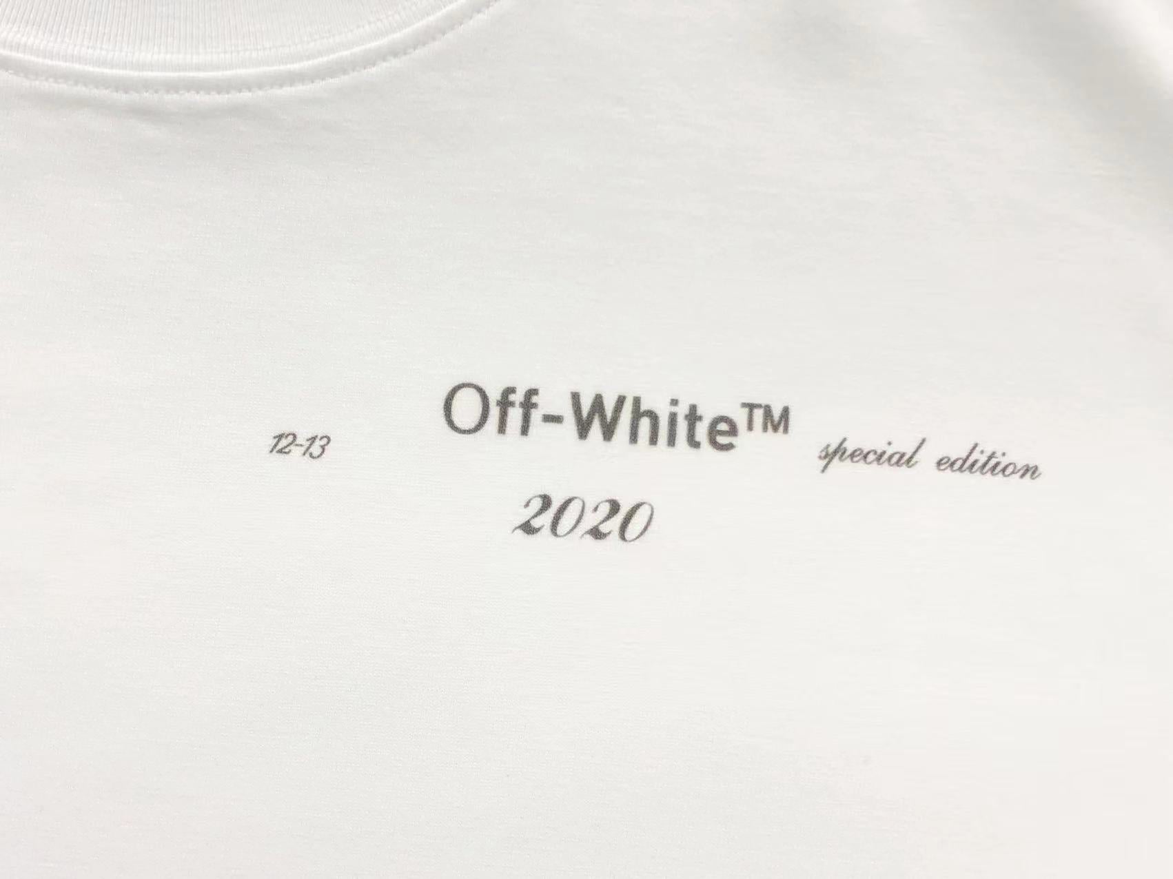 off-white-brushstroke-arrow-tee-white-4-Drip Store Argentina