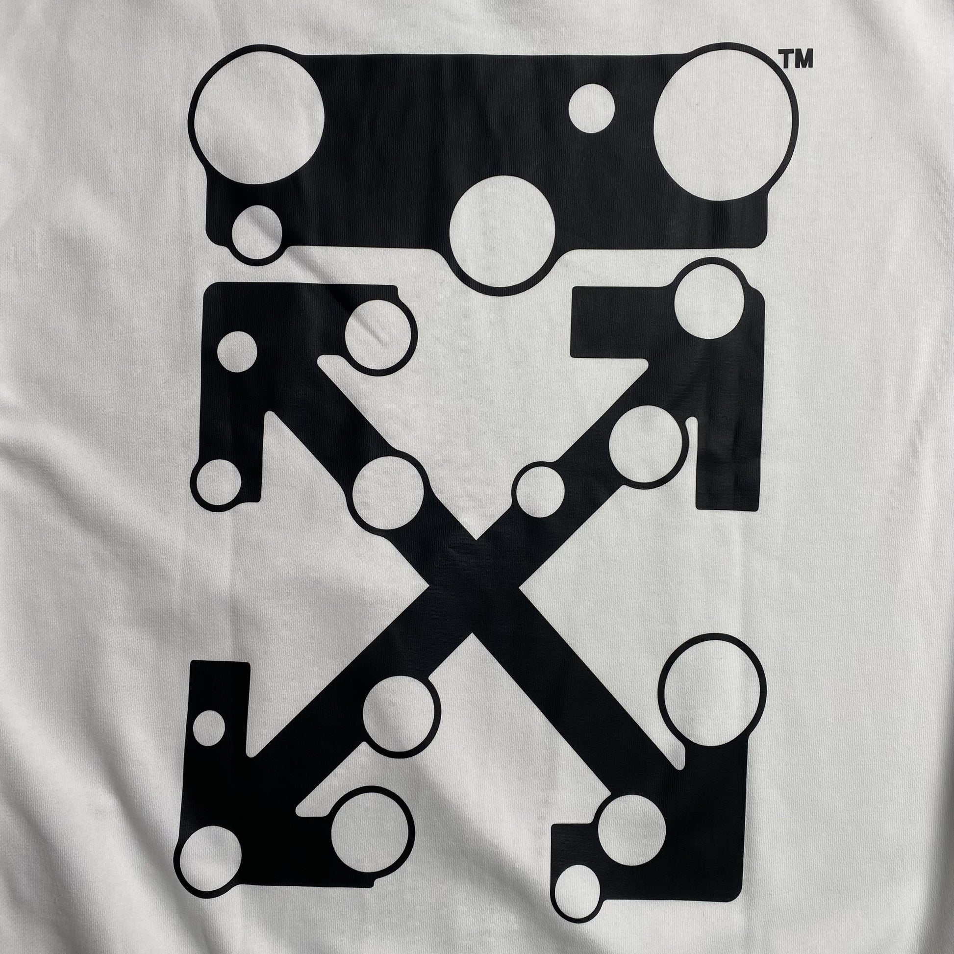 off-white-bubble-arrows-crewneck-white-3-Drip Store Argentina