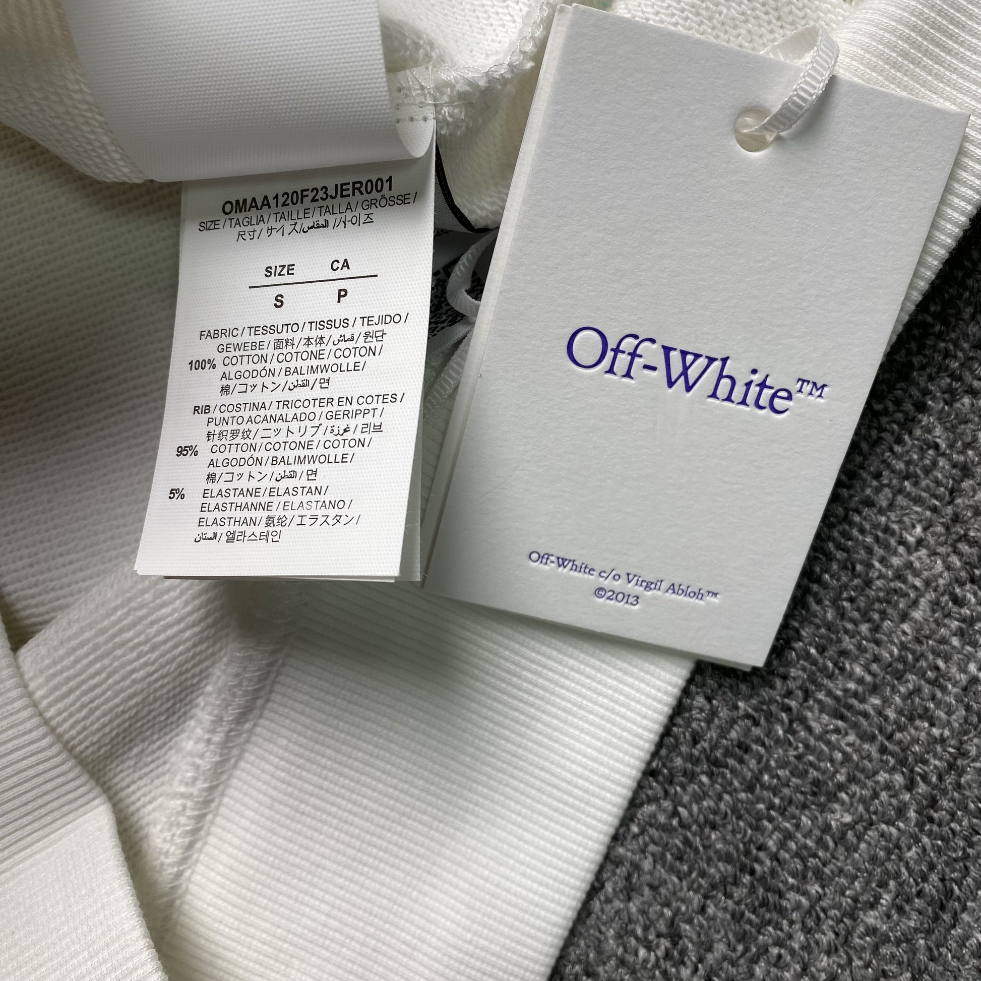off-white-bubble-arrows-crewneck-white-6-Drip Store Argentina