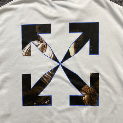 off-white-caravaggio-angel-crewneck-white-3-Drip Store Argentina