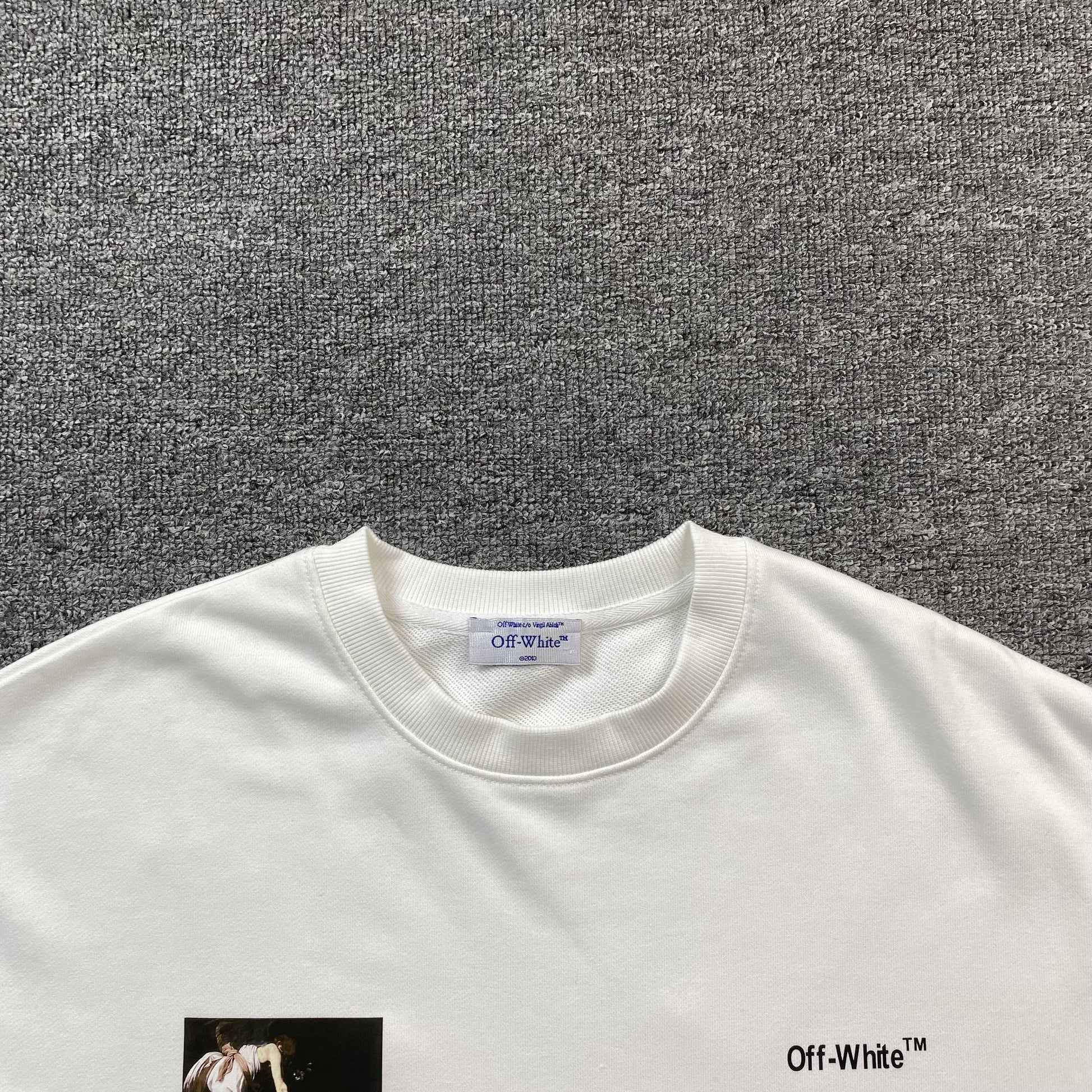 off-white-caravaggio-angel-crewneck-white-5-Drip Store Argentina